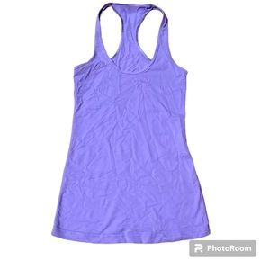 Lululemon Love Tank Top